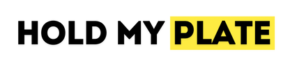 Long Sticker